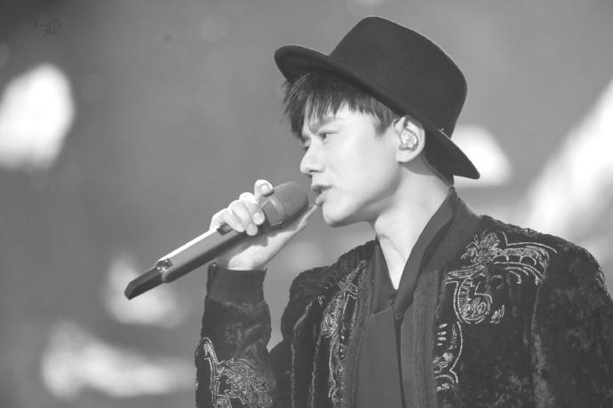 张杰2021郑州演唱会时间安排、门票价格、订票网址