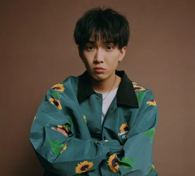 2023Tizzy T长沙演唱会门票及行程安排