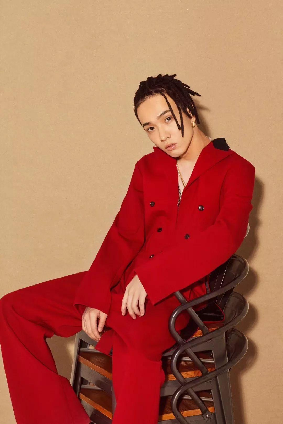 2021Tizzy T西安演唱会门票多少钱？