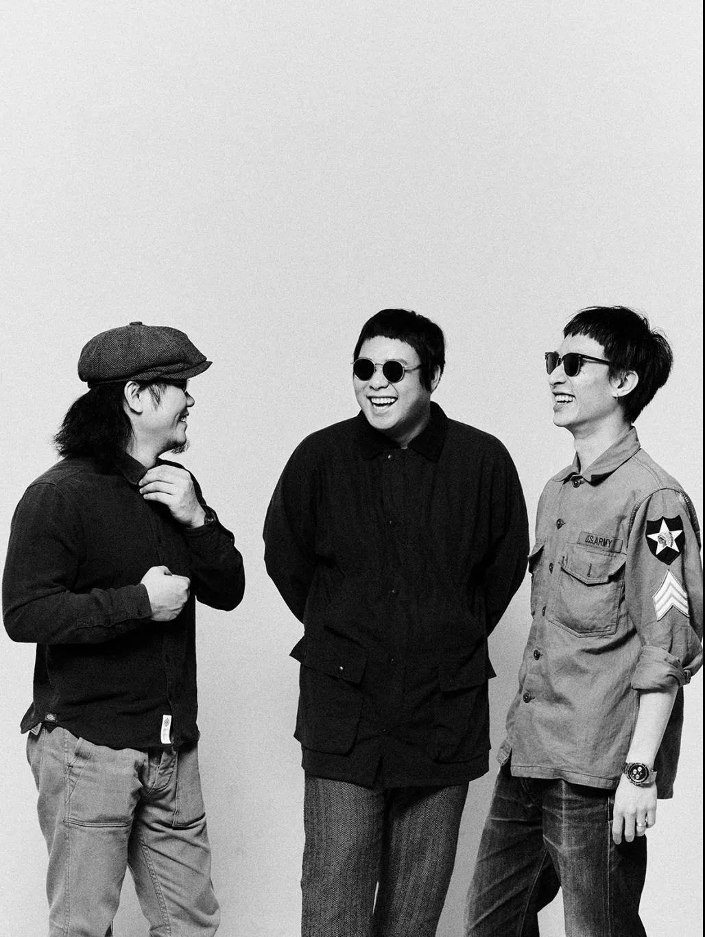 2021苏州半岛音乐节 2021苏州半岛音乐节