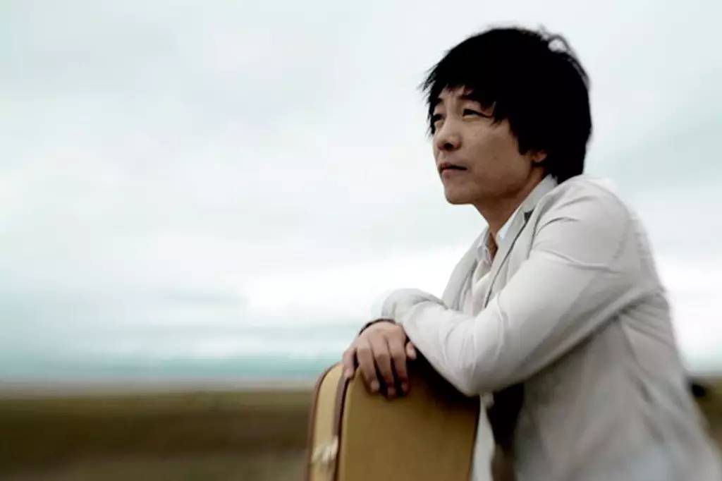 2022泰顺不止音乐节时间、场馆、门票票价