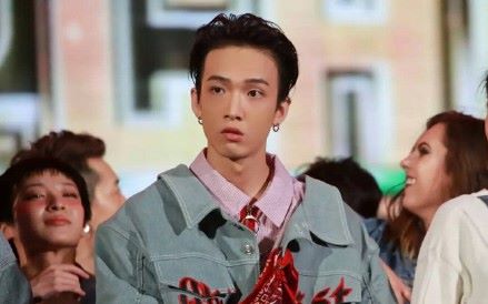 2021TizzyT成都演唱会什么时候开始？票价是多少？