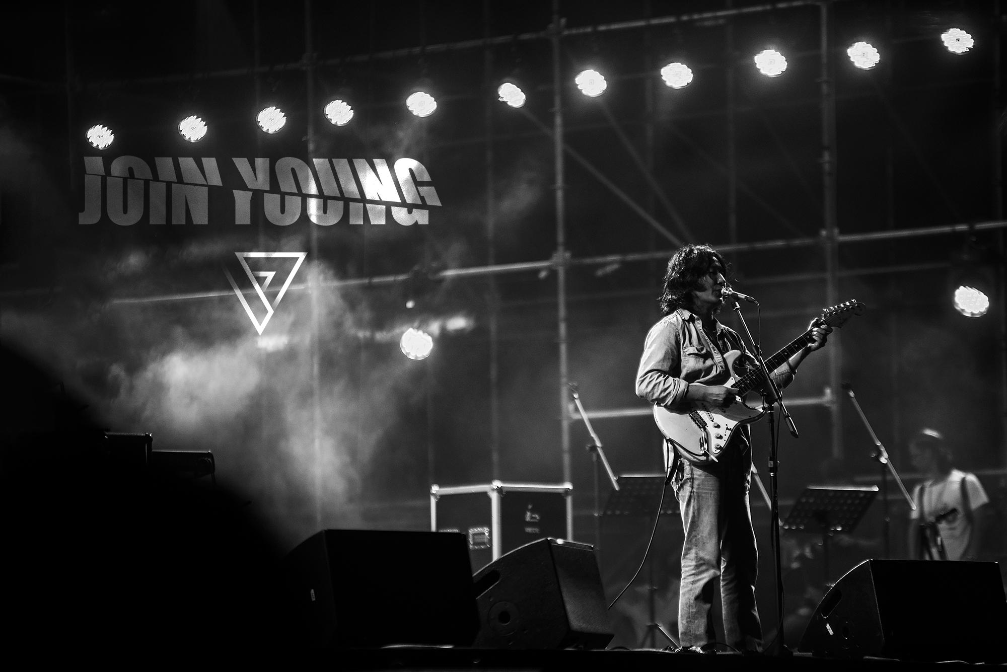 2021苏州半岛音乐节嘉宾阵容及门票价格