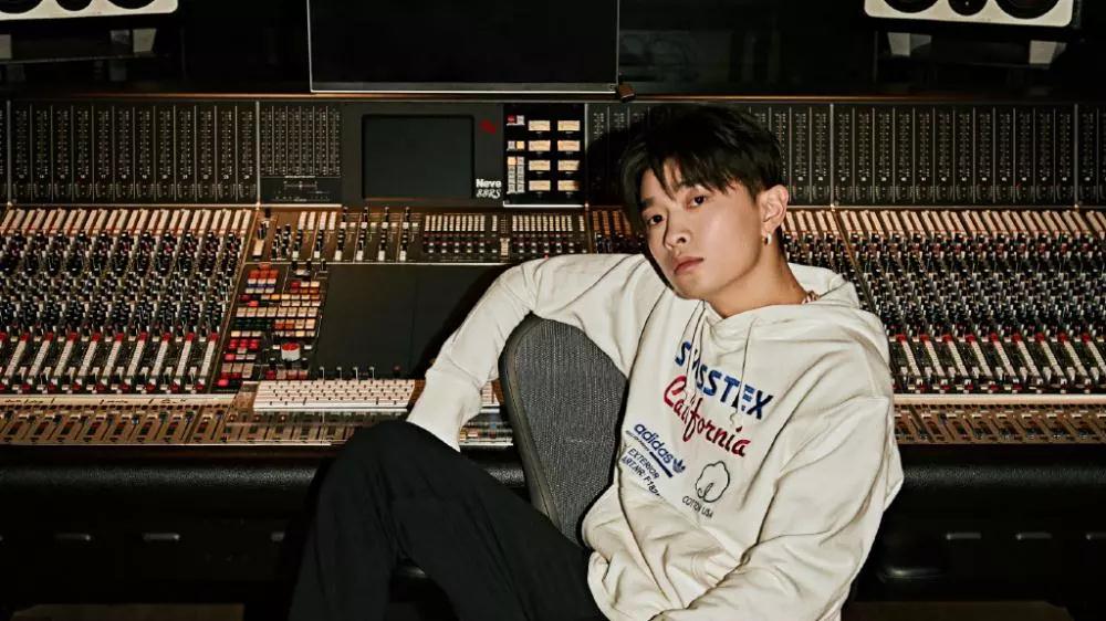 2021武汉MDSK音乐节演出什么时候开始？