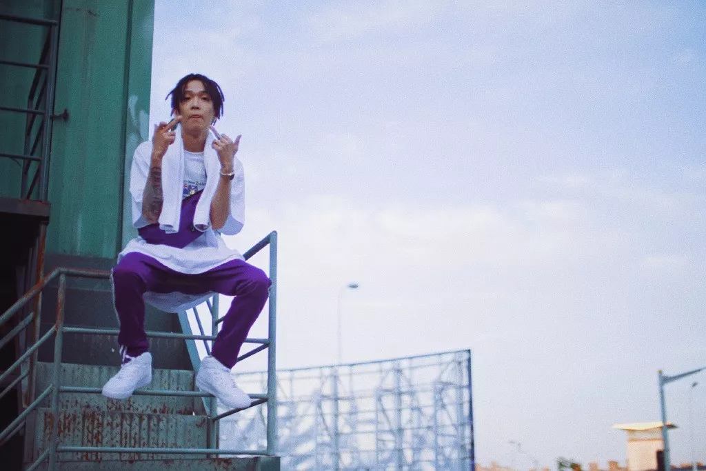 2023Tizzy T长沙演唱会门票及行程安排