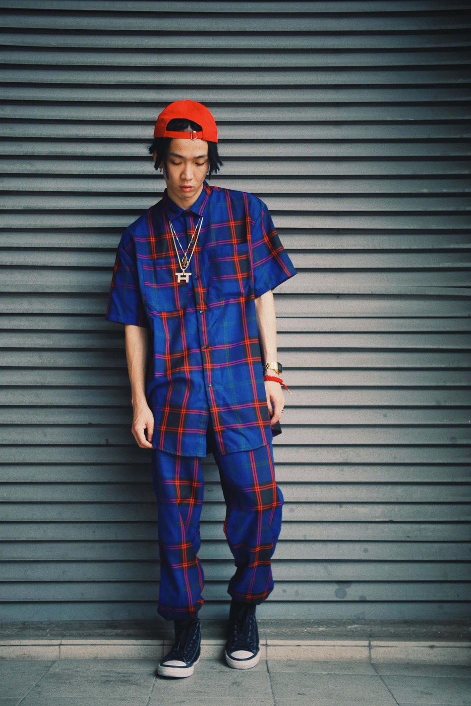 2021Tizzy T杭州巡演时间、地点、门票价格