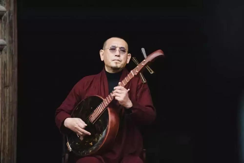 2021冯满天滨州音乐会时间、场馆、门票详情 2021冯满天滨州音乐会时间、场馆、门票详情