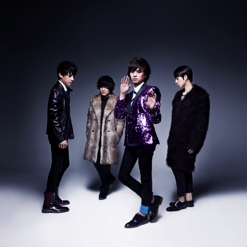 2021果味VC菏泽演唱会门票购买、时间、场馆