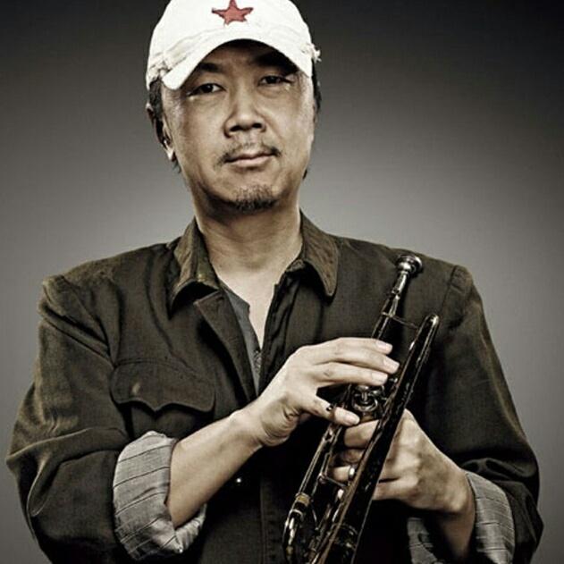 2021成都山海音乐节时间地点+阵容介绍+购票详情