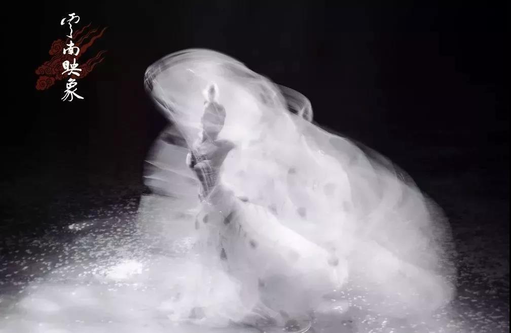 2021歌舞集《云南映象》郑州站剧目介绍、门票预订