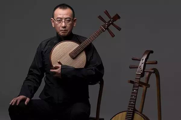 2021冯满天滨州音乐会时间、场馆、门票详情 2021冯满天滨州音乐会时间、场馆、门票详情