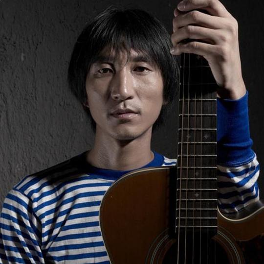 2021万晓利广州演唱会时间地点及门票详情