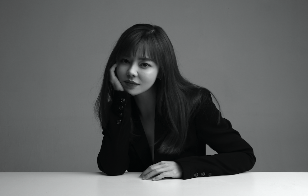 2022陈萨郑州音乐会演出详情（时间、地点、门票）