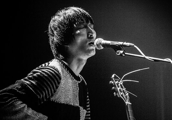 2021万晓利广州演唱会时间地点及门票详情