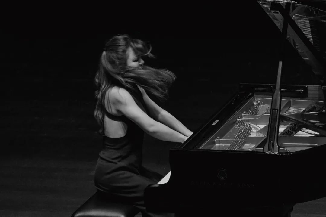 2022陈萨郑州音乐会演出详情（时间、地点、门票）