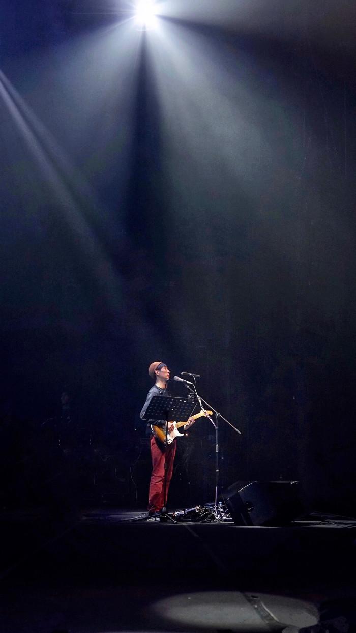 2021万晓利广州演唱会时间+地点+门票价格