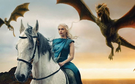 2021《Victory》哈尔滨音乐会时间地点及演出详情