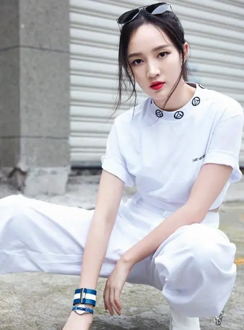 2021孟佳个人粉丝见面会-上海站 2021孟佳个人粉丝见面会-上海站