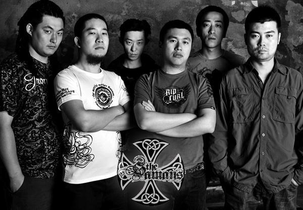 2021成都与她生活节什么时候演出？