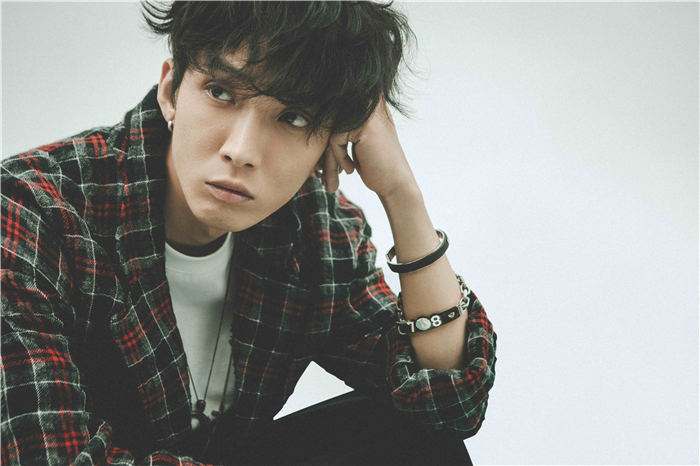 2021Tizzy T西安演唱会时间、地点、购票链接