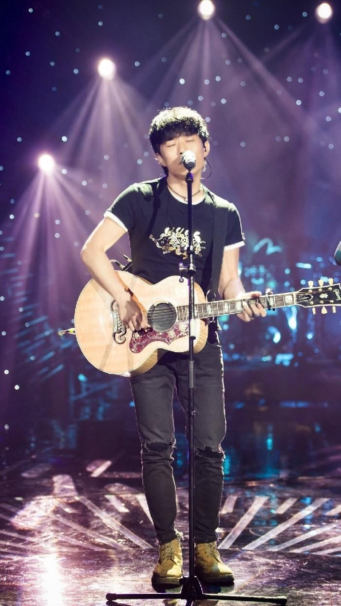 2021成都山海音乐节门票在哪里买？