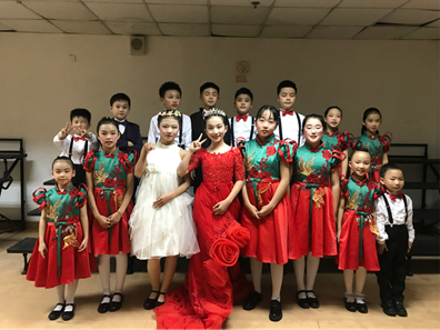 2021唱经典颂百年成都音乐会时间、地点、门票