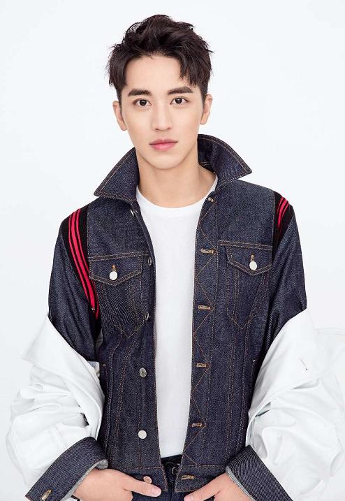 2021上海海潮音乐嘉年华时间、地点、阵容