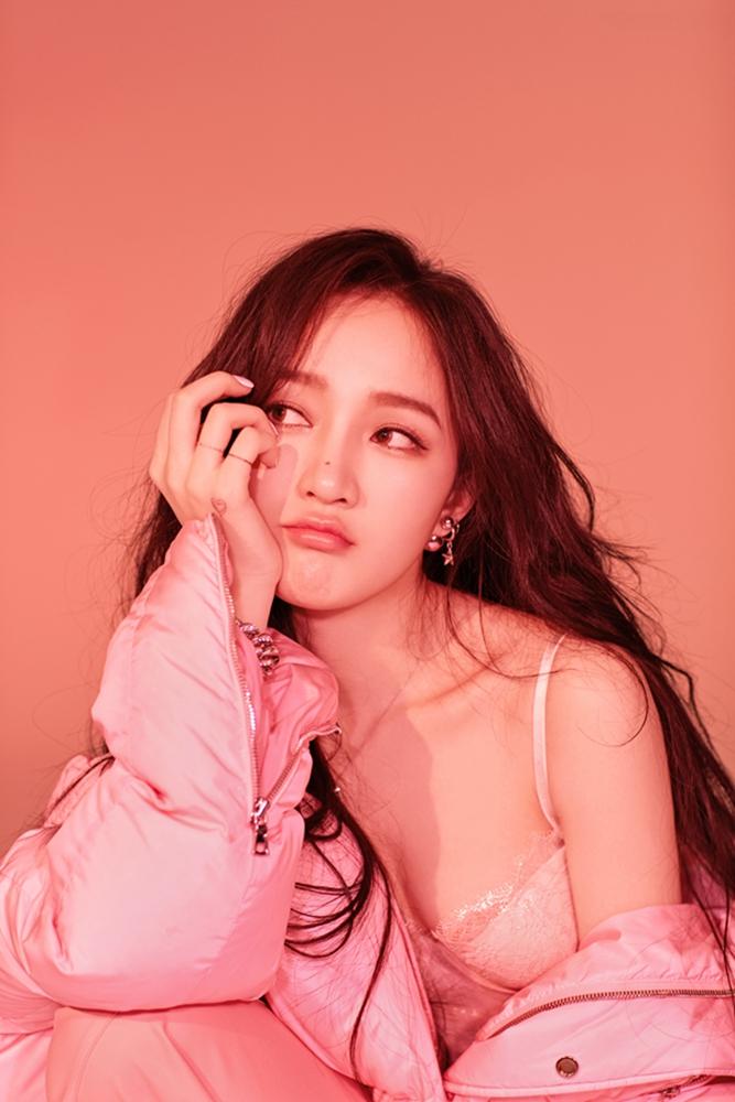 2021孟佳上海粉丝见面会什么时候开始？