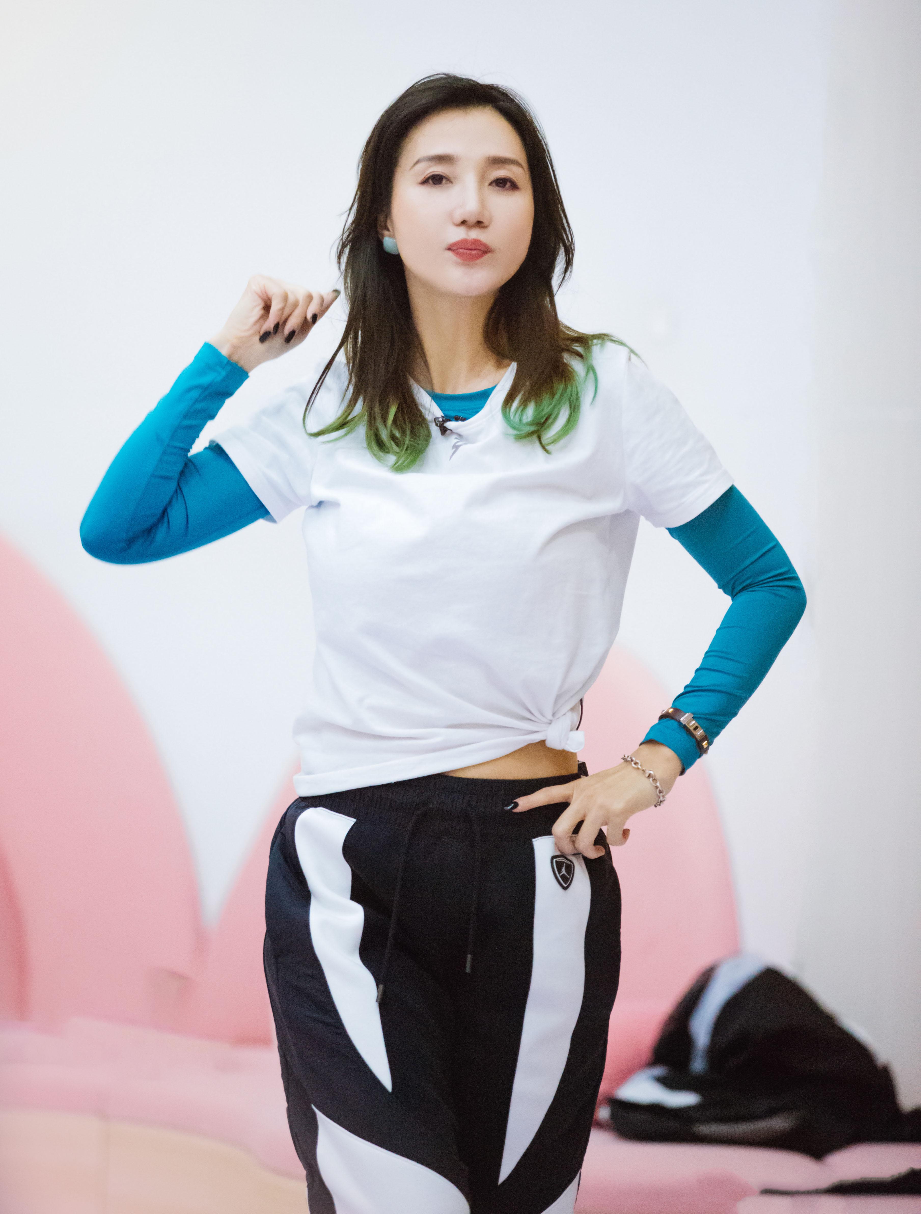 2021成都山海音乐节门票在哪买？