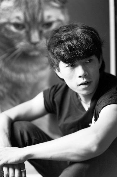 2023济南新青年音乐节时间地点及阵容介绍