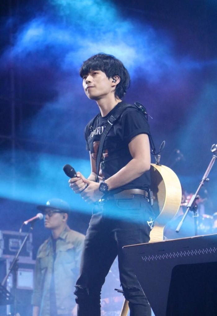 2022苏州活力岛音乐节演出详情及门票价格 2022苏州活力岛音乐节演出详情及门票价格