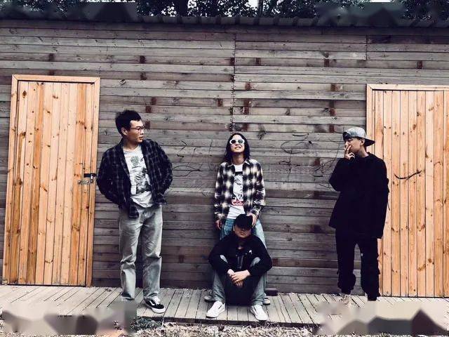 2021苏州半岛音乐节时间地点、嘉宾介绍、购票详情