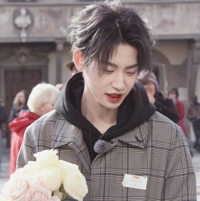 2023小鬼王琳凯上海演唱会什么时候开始？