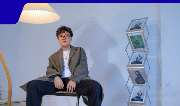 2021大同达摩音乐节时间、地点、阵容