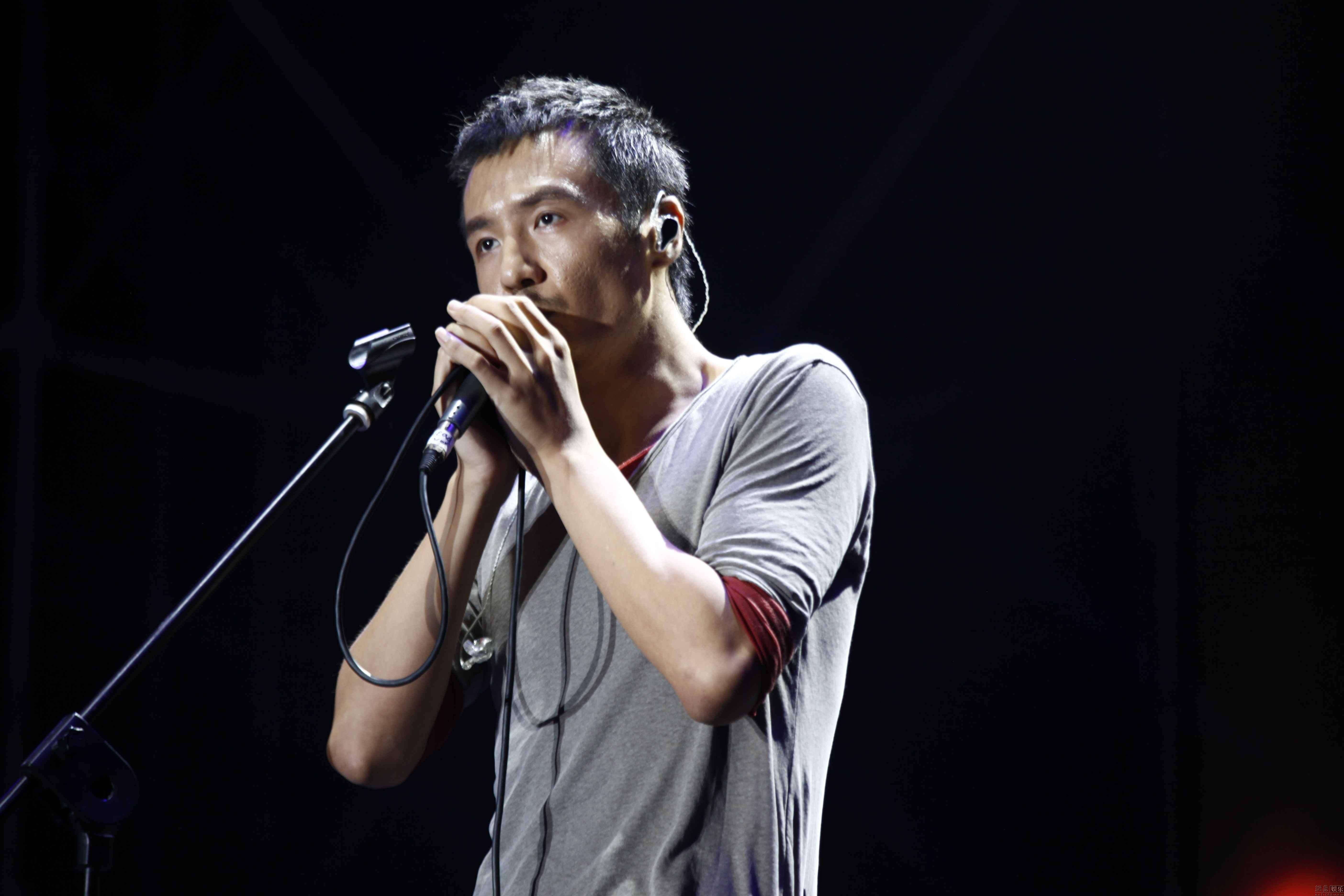 2021盐城东台草莓音乐节阵容是什么? 2021盐城东台草莓音乐节阵容是什么?