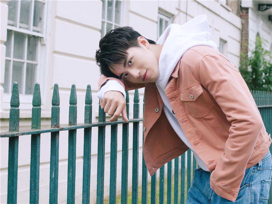 2021上海海潮音乐嘉年华时间、地点、阵容