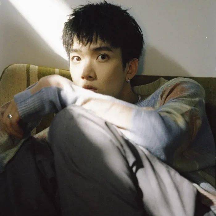 2021Tizzy T厦门演唱会时间、地点、购票详情