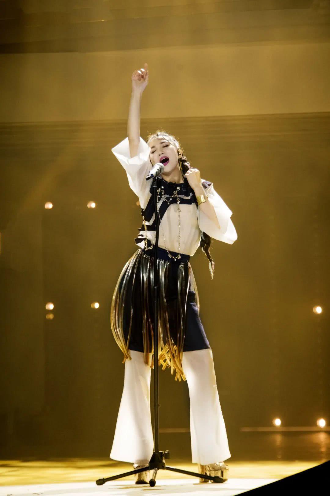 2021成都山海音乐节门票在哪买？