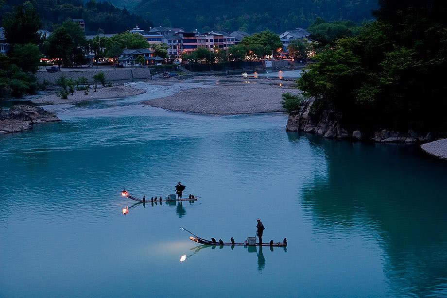 2022楠溪江草莓音乐节在哪买票? 2022楠溪江草莓音乐节在哪买票?