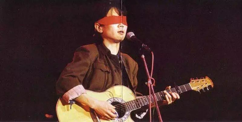 2021成都山海音乐节时间地点、嘉宾阵容