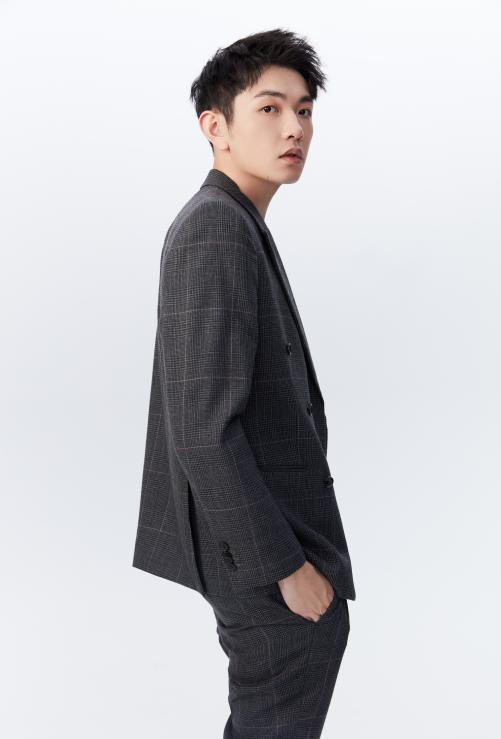 2021颜人中武汉演唱会票价多少? 2021颜人中武汉演唱会票价多少?