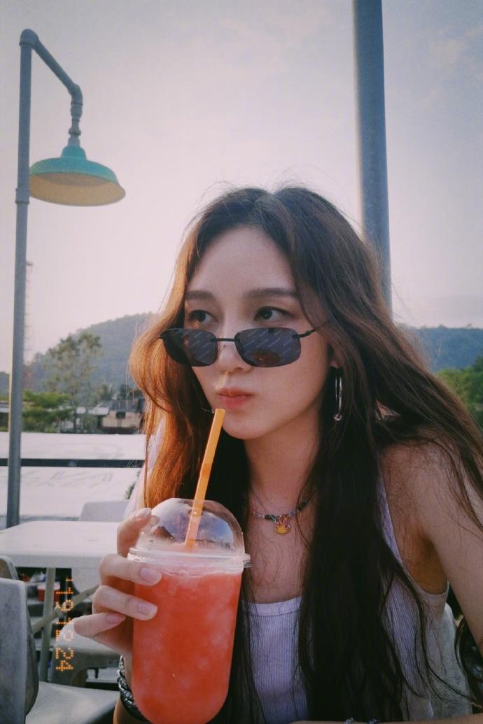 2021孟佳上海粉丝见面会什么时候开始？