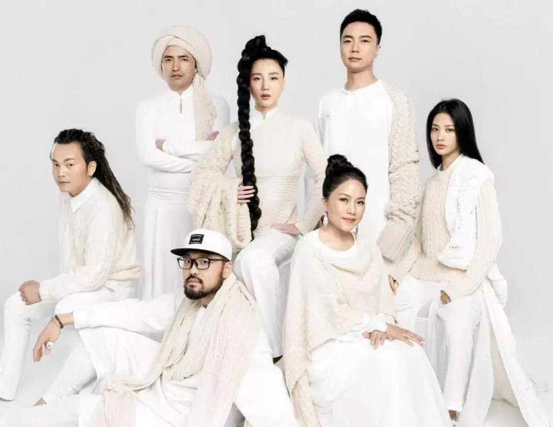 2021成都山海音乐节门票在哪买？