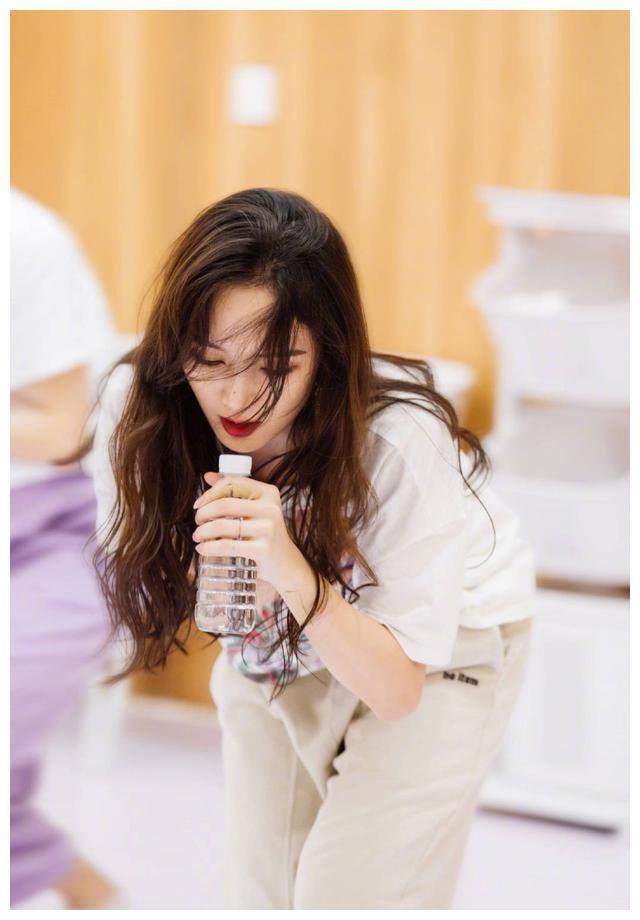 2021孟佳上海粉丝见面会什么时候开始？