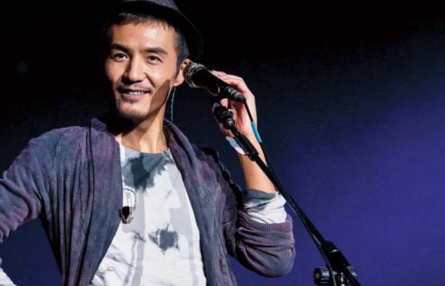 2021盐城东台草莓音乐节阵容是什么? 2021盐城东台草莓音乐节阵容是什么?