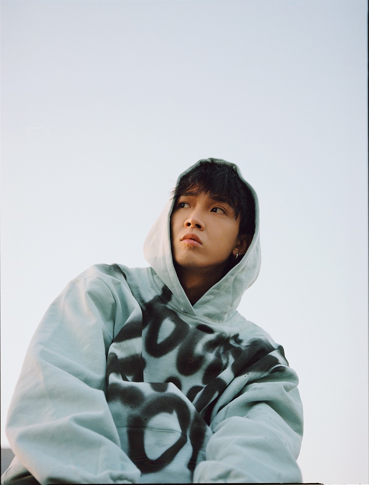 2023Tizzy T全国巡演-重庆站