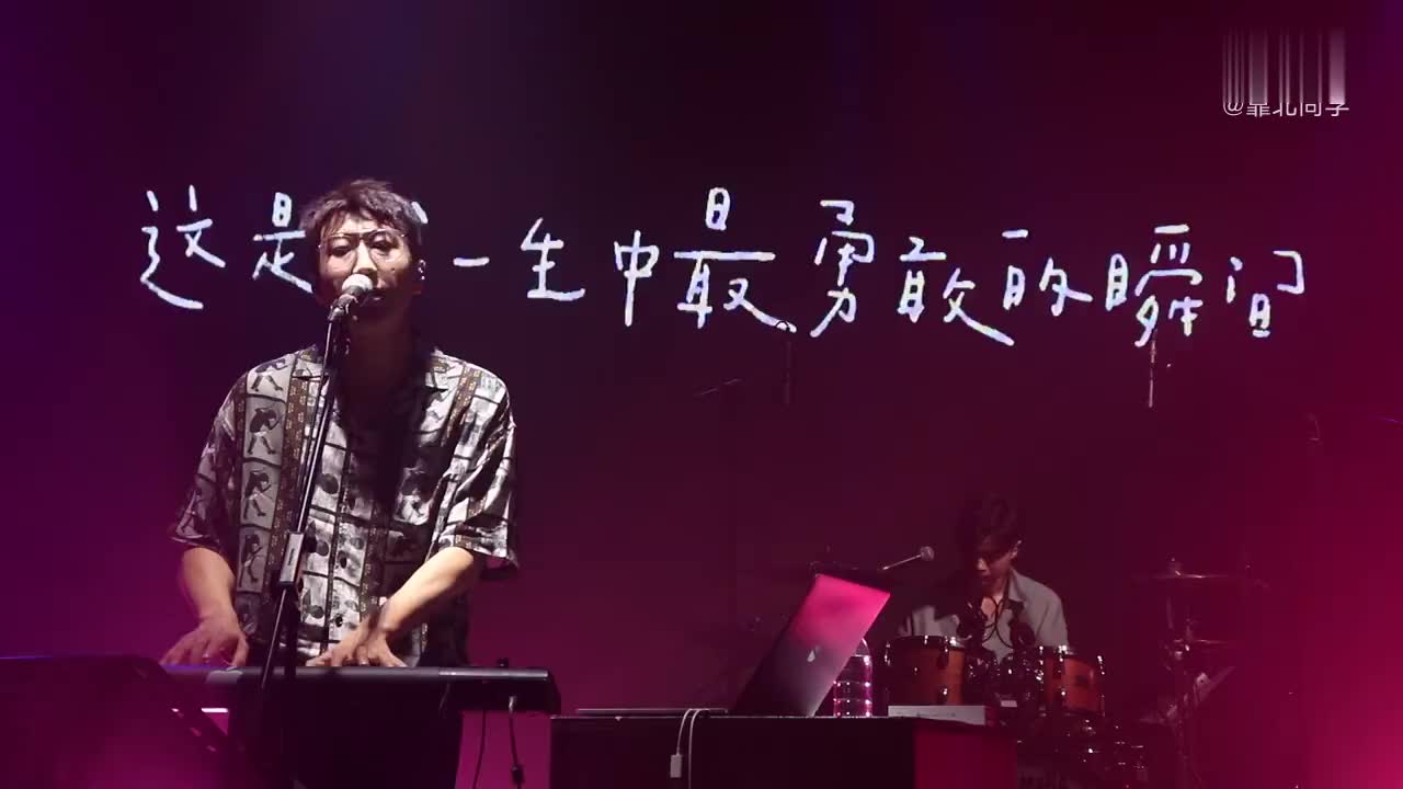 石家庄星光音乐节2022地址在哪里？