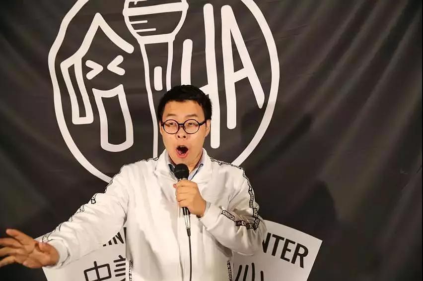 2021超级明星银川脱口秀演出详情（时间、场馆、门票）