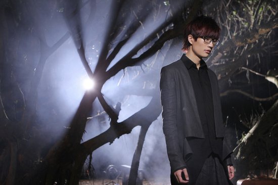 2021上海海潮音乐嘉年华什么时间开始？