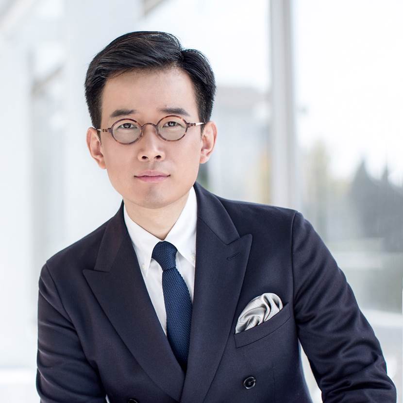 2021石倚洁太原音乐会门票在哪买？